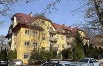 Eladó Tököli tégla lakás hirdetés (43733724)