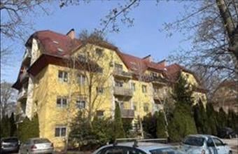 Eladó Tököli tégla lakás hirdetés (43733724)