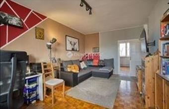 Eladó Budapest X. kerületi tégla lakás hirdetés (84725634)