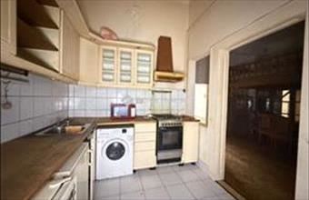 Eladó Budapest VIII. kerületi tégla lakás hirdetés (34446289)