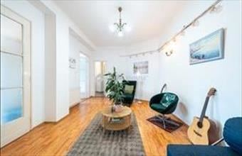 Eladó Budapest VIII. kerületi tégla lakás hirdetés (33998732)