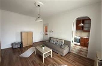 Eladó Budapest X. kerületi tégla lakás hirdetés (67393524)