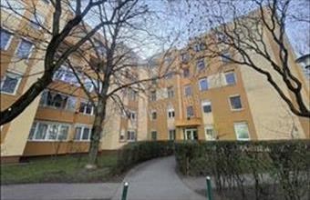 Eladó Budapest XXI. kerületi tégla lakás hirdetés (46693497)