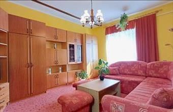 Eladó Salgótarjáni tégla lakás hirdetés (34441977)