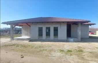 Eladó Kiskunlacházai családi ház hirdetés (35248392)