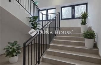 Eladó Budapest IV. kerületi tégla lakás hirdetés (23248373)