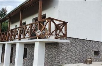 Eladó Szentendrei családi ház hirdetés (33253373)