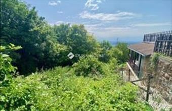 Eladó Budaörsi üdülőövezeti telek hirdetés (93243994)