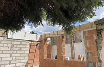 Eladó Budapest XXI. kerületi családi ház hirdetés (11213544)