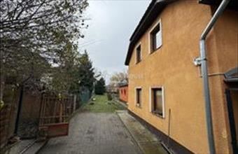 Eladó Ecseri családi ház hirdetés (71737665)