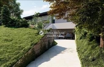 Eladó Szentendrei családi ház hirdetés (84619865)
