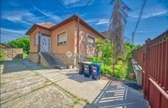 Eladó Budapest XVI. kerületi családi ház hirdetés (93299314)