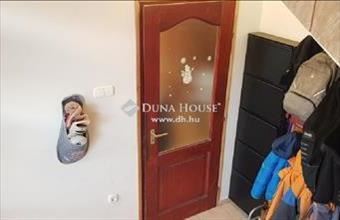 Eladó Pócsmegyeri családi ház hirdetés (93792833)