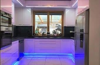 Eladó Halászteleki családi ház hirdetés (66594444)