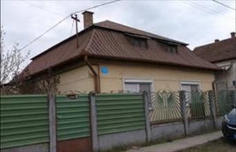 Eladó Hajdúhadházi családi ház hirdetés (83857893)