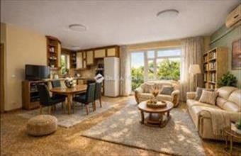 Eladó Budapest IV. kerületi tégla lakás hirdetés (19916857)