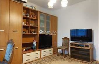 Eladó Budapest XXI. kerületi családi ház hirdetés (68554594)