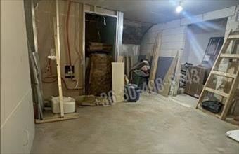 Eladó Budapest X. kerületi tégla lakás hirdetés (23225487)