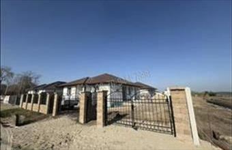 Eladó Áporkai ikerház hirdetés (53364534)