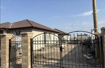 Eladó Áporkai ikerház hirdetés (53364534)