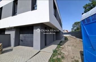 Eladó Budapest XXI. kerületi ikerház hirdetés (23886272)