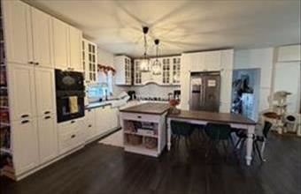 Eladó Budapest XVI. kerületi családi ház hirdetés (49817474)