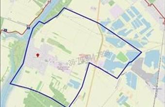 Eladó Majosházai egyéb telek hirdetés (36337967)