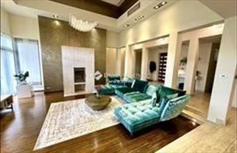 Eladó Dunakeszi családi ház hirdetés (52397744)