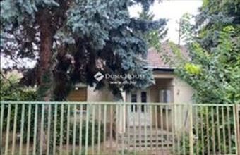 Eladó Budapest XVI. kerületi családi ház hirdetés (38773554)