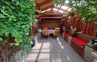 Eladó Budapest XVI. kerületi házrész hirdetés (13769744)