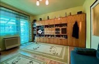 Eladó Dunabogdányi családi ház hirdetés (43116976)