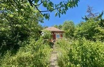 Eladó Budaörsi hétvégi ház hirdetés (31447314)