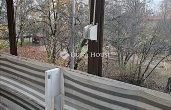 Eladó Budapest XVI. kerületi panel lakás hirdetés (43635444)