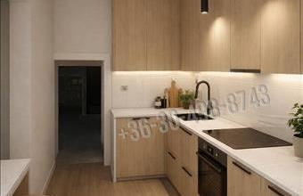 Eladó Budapest X. kerületi tégla lakás hirdetés (35349277)