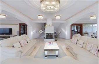 Eladó Budapest XXI. kerületi családi ház hirdetés (49459476)