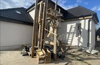 Eladó Budapest XVIII. kerületi családi ház hirdetés (37753784)