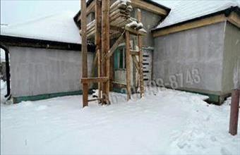 Eladó Budapest XVIII. kerületi családi ház hirdetés (37753784)