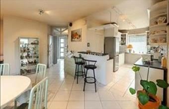 Eladó Budapest XVI. kerületi családi ház hirdetés (51488357)