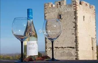 Eladó Nagyvázsonyi családi ház hirdetés (77793553)