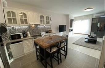 Eladó Budapest III. kerületi tégla lakás hirdetés (45353381)