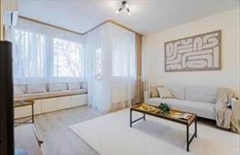 Eladó Budapest XI. kerületi panel lakás hirdetés (54723935)