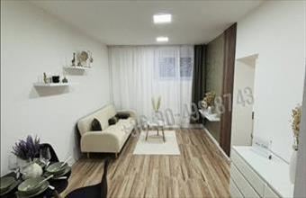 Eladó Budapest X. kerületi tégla lakás hirdetés (78794793)