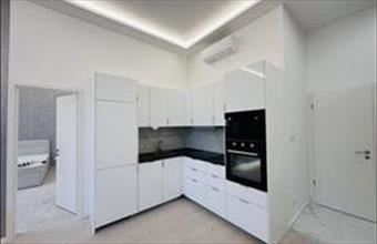 Eladó Budapest IX. kerületi tégla lakás hirdetés (86272849)