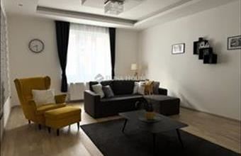 Eladó Budapest IX. kerületi tégla lakás hirdetés (14832927)