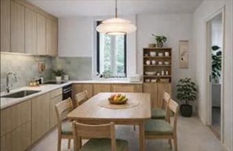 Eladó Budapest XIII. kerületi tégla lakás hirdetés (57357183)