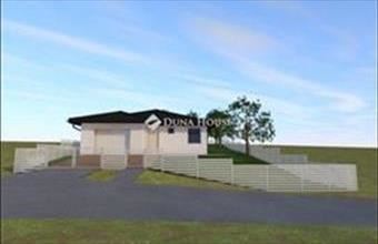 Eladó Érdi családi ház hirdetés (79157573)