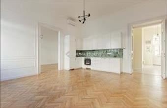 Eladó Budapest VIII. kerületi tégla lakás hirdetés (34247723)