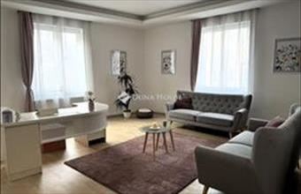 Eladó Budapest IX. kerületi tégla lakás hirdetés (45999967)