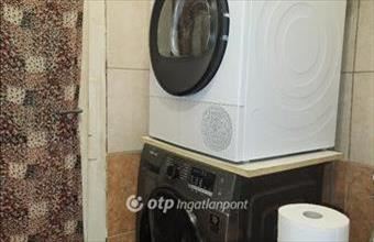 Eladó Budapest XVIII. kerületi családi ház hirdetés (41976438)