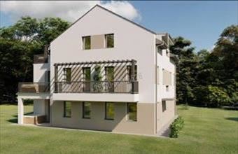 Eladó Budapest XXIII. kerületi tégla lakás hirdetés (94739593)